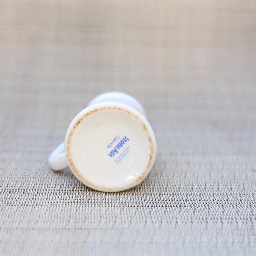 toothpick holder - Picture 3 of 3